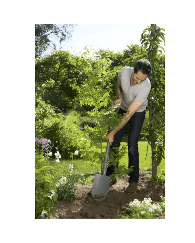 Kürək Gardena 17001