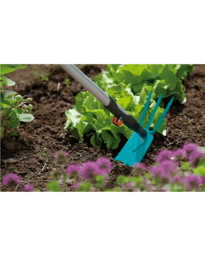 Çapa Gardena 3219