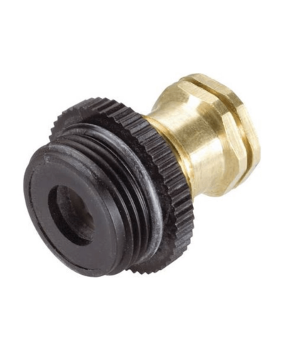 Suvarma üçün başlıq Gardena 2760