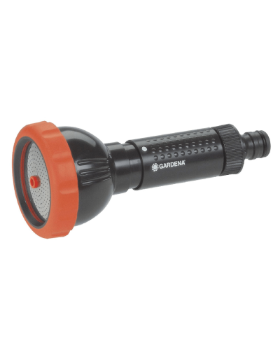 Suvarma üçün yumru başlıq Gardena 2847