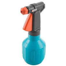Çiləyici 0.5 lt Gardena 804