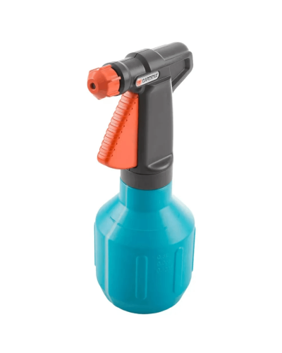 Çiləyici 0.5 lt Gardena 804
