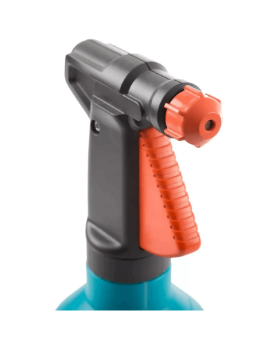 Çiləyici 0.5 lt Gardena 804