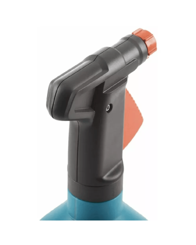 Çiləyici 0.5 lt Gardena 804