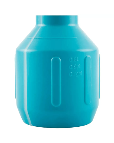 Çiləyici 0.5 lt Gardena 804