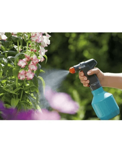 Çiləyici 0.5 lt Gardena 804
