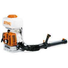 Çiləyici Stihl SR-420 / 4203-011-2611
