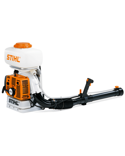 Çiləyici Stihl SR-420 / 4203-011-2611