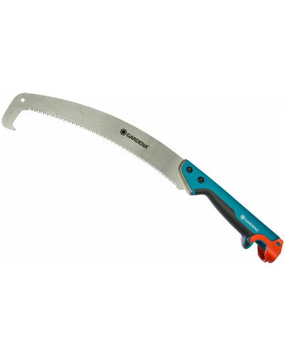 Bağ mişarı Gardena 8738 13