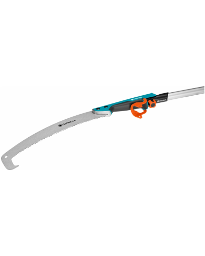 Bağ mişarı Gardena 8738 13