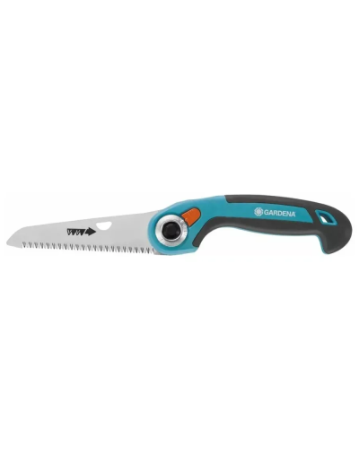 Bağ mişarı Gardena 8742 13