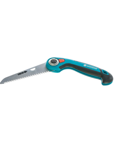 Bağ mişarı Gardena 8742 13