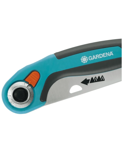Bağ mişarı Gardena 8743 13