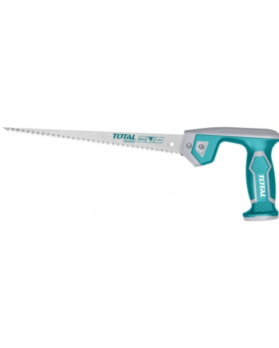 Mişar Total THCS3006 13
