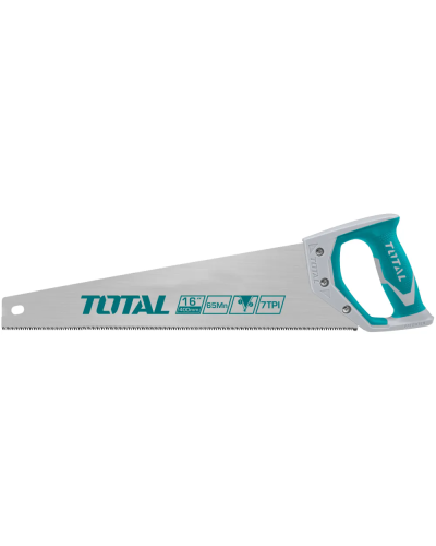 Mişar Total THT55166 13