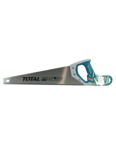 Mişar Total THT55186 13