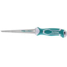 Mişar Total THWBSW 66 13