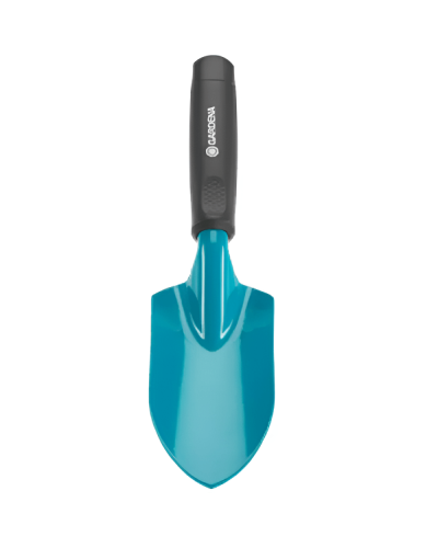 Əkin beli Gardena 8950