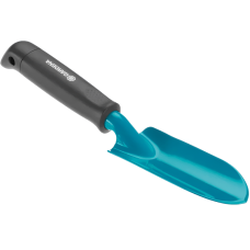 Əkim beli Gardena 8951