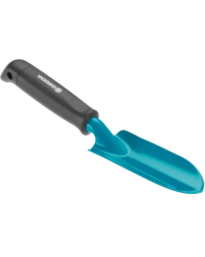 Əkim beli Gardena 8951
