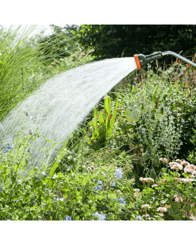 Bağ duşu Gardena 2849