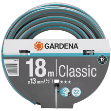Bağ şlanqı 1/2 Gardena 18002