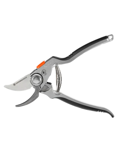 Bağ qayçısı Gardena 8702