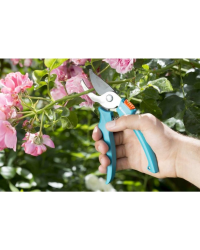 Bağ qayçısı Gardena 8754