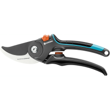 Bağ qayçısı Gardena 8904
