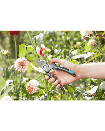 Bağ qayçısı Gardena 8904