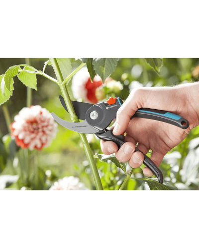 Bağ qayçısı Gardena 8904