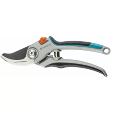 Bağ qayçısı Gardena 25 mm 8906