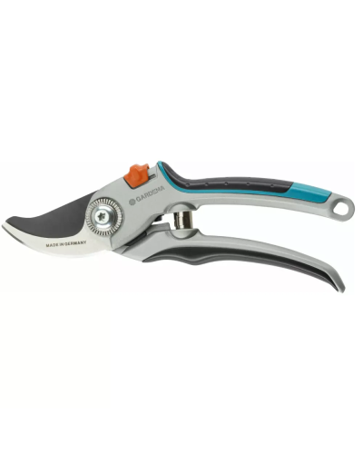 Bağ qayçısı Gardena 25 mm 8906