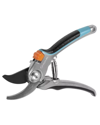Bağ qayçısı Gardena 25 mm 8906