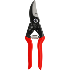 Bağ qayçısı Erqonomik S FELCO 5