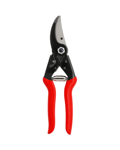 Bağ qayçısı Erqonomik S FELCO 5