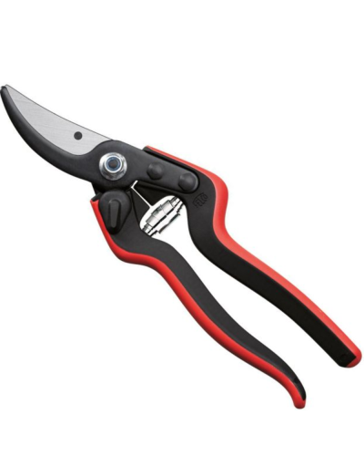 Bağ qayçısı FELCO 160 L