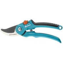 Bağ qayçısı Gardena 8853