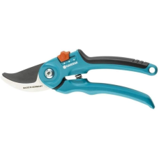 Bağ qayçısı Gardena 8853