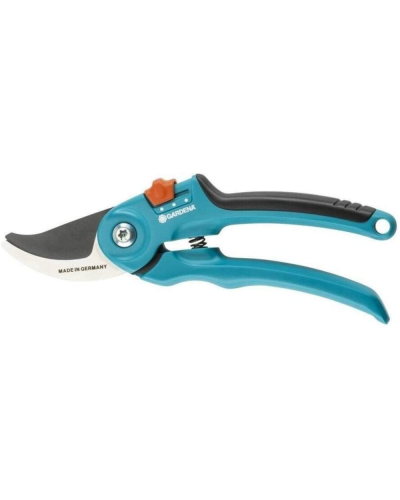 Bağ qayçısı Gardena 8853