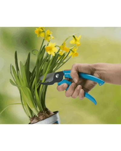 Bağ qayçısı Gardena 8854