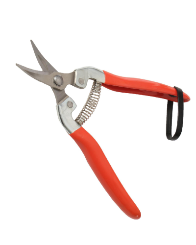 Bağ qayçısı Welkut HC-5323 18.5 SM / HC-5323