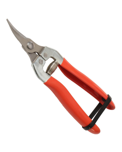 Bağ qayçısı Welkut HC-5323 18.5 SM / HC-5323