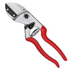 Bağ qayçısı Performans FELCO 31