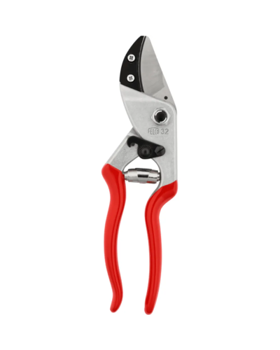 Bağ qayçısı Performans FELCO 32