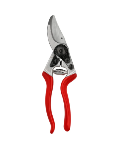 Bağ qayçısı FELCO 8