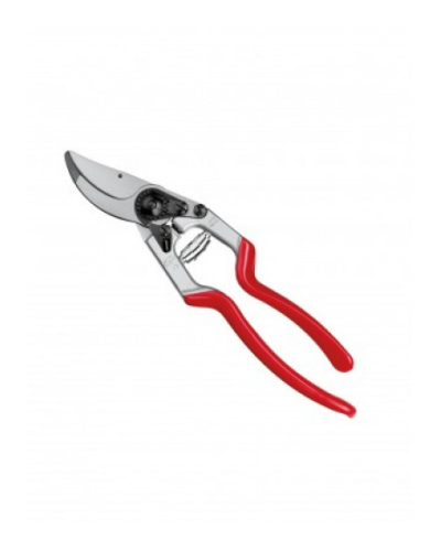 Bağ qayçısı FELCO 13