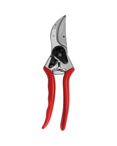 Bağ qayçısı FELCO 2 High Performance Classic