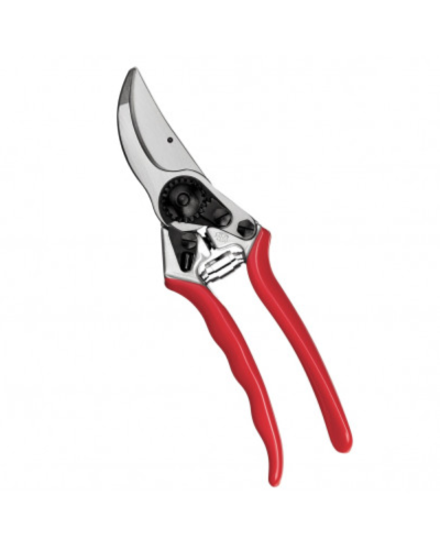 Bağ qayçısı FELCO 11