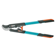 Bağ qayçısı Gardena 8773